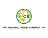 /public/logoimage/1517504769Design 1.png